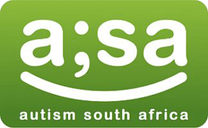 cropped-logo322x200greenrounded-1-300×185-3