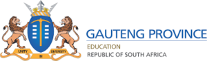gde